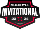 Moon Invitational